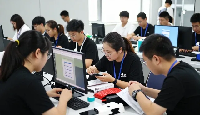 上海尤迪文化传媒有限公司介绍新媒体运营基础知识
