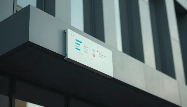 直播运营中设备维护与使用建议