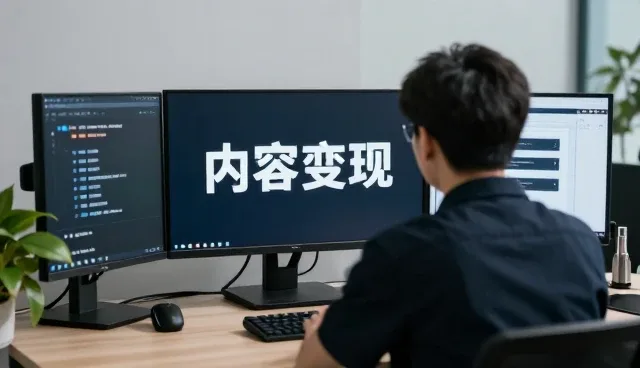 直播运营中视频剪辑常见问题及应对策略