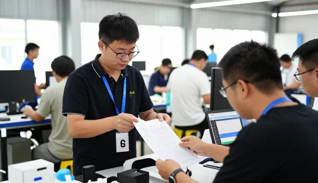 新媒体运营满足复杂环境应用需求