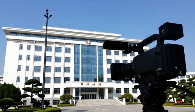 视频剪辑选型建议：内容匹配与后期兼容性