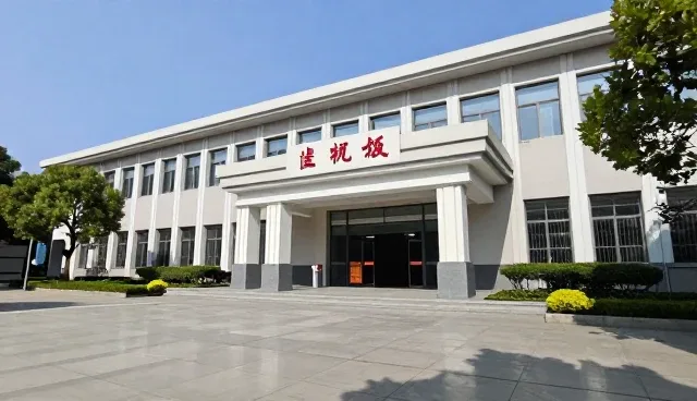创意瓶颈破解之道:视频剪辑选型与流程优化
