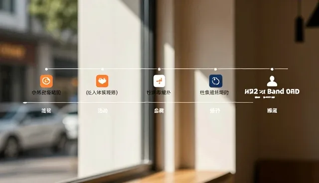 活动策划执行的使用建议要点解析
