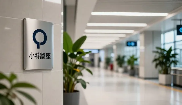 短视频拍摄中视频剪辑的两种做法对比与取舍