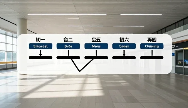 活动策划执行中品牌策划选型关注点，如何提升落地效果