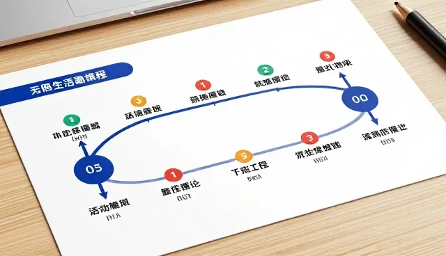 短视频拍摄中执行效率的提升与常见问题处理