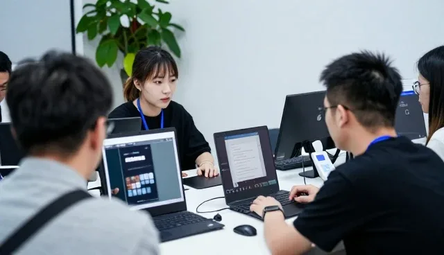 品牌活动策划中效率提升的关键路径分析