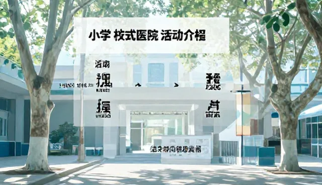 活动策划执行中短视频拍摄的选型与使用建议