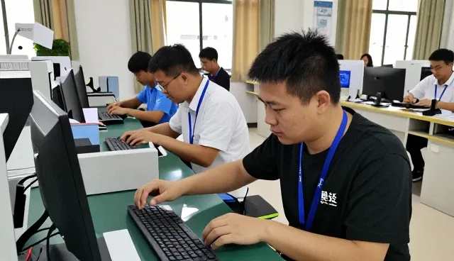 上海尤迪文化传媒有限公司品牌策划带来更好的使用体验
