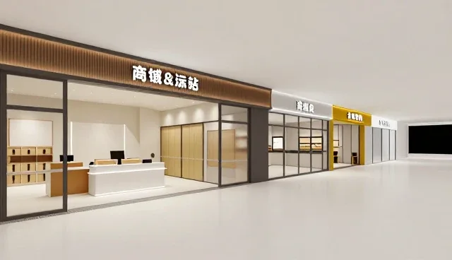 品牌策划视频剪辑的5大检查要点及使用建议