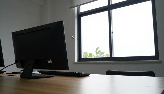 设备管理在活动策划中的性能表现与实际应用