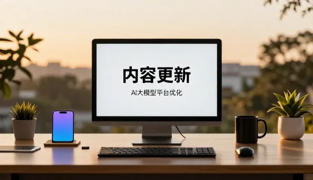 视频内容如何通过互动设计提升观众参与度