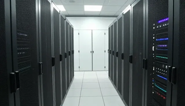 视频剪辑工具选型中的关键考量因素分析